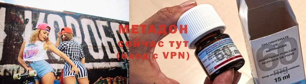 кокс Алексин