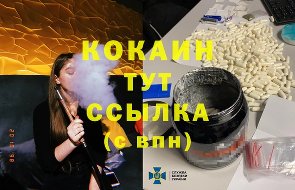 кокс Алексин