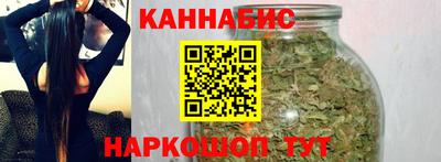 тгк Новодвинск