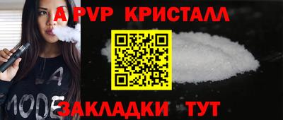 тгк Новодвинск