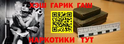 скорость mdpv Новокубанск