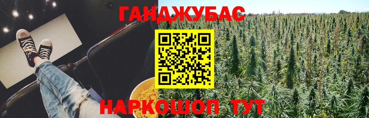 Бошки Шишки сатива Электрогорск